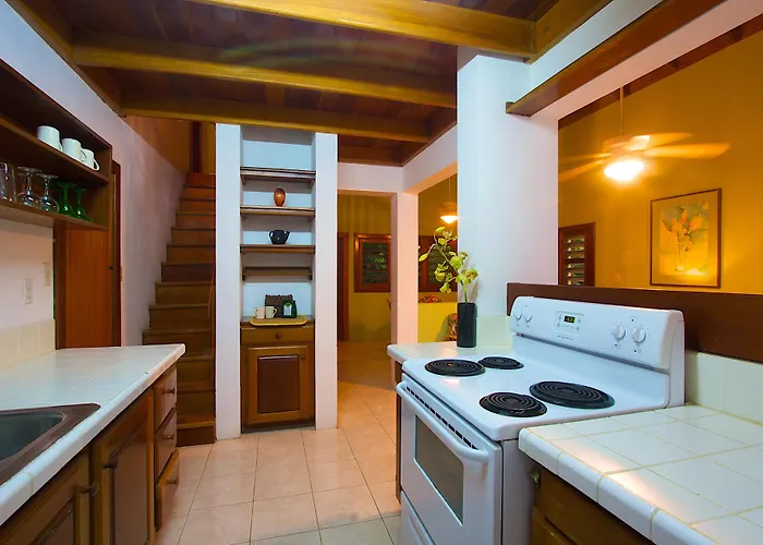 Hotel Caribbean 4*