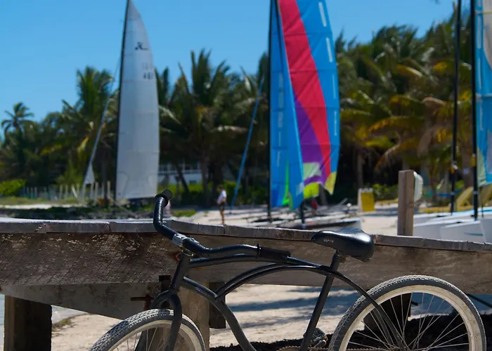 Hotel Caribbean